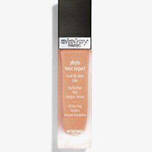 SISLEY - Phyto-Teint Expert Foundation N°3 Natural - BNWT